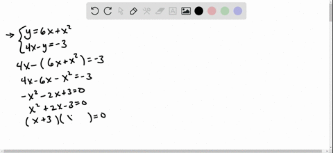 give-all-solutions-of-each-nonlinear-system-of-equations-including-those-with-nonreal-complex-com-40