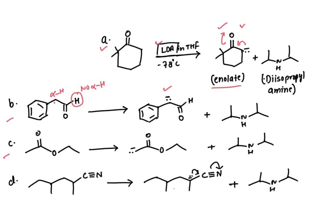 solved-draw-the-product-formed-when-each-starting-material-is-treated