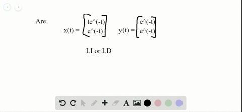 14-left-beginarrayct-e-t-e-tendarrayright-quad-left-beginarrayce-t-e-tendarrayright