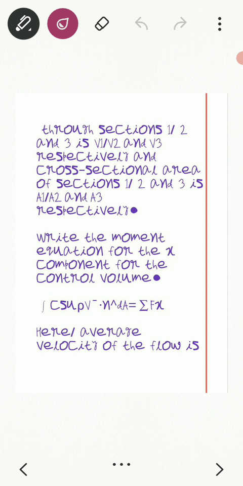 see-the-wide-world-of-fluids-article-titled-where-the-plume-goes-section-52-2-a-flows-into-the-jet-e