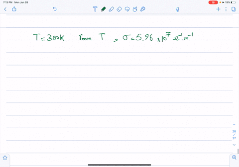 use-the-wiedemann-franz-ratio-to-calculate-the-thermal-conductivity-of-copper-at-room-temperature--2
