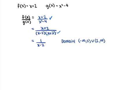 for-the-functions-fxx2-and-gxx2-4-find-the-indicated-function-and-state-its-domain-explain-the-mis-6