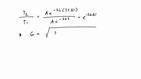 by-how-much-does-the-tunneling-current-through-the-tip-of-an-stm-change-if-the-tip-rises-0020-mathrm