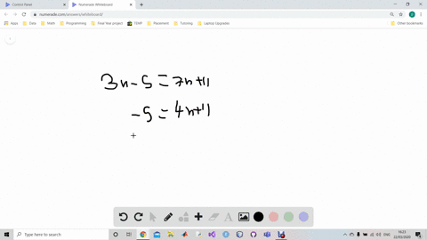 solve-each-equation-check-your-answer-3-n-57-n11
