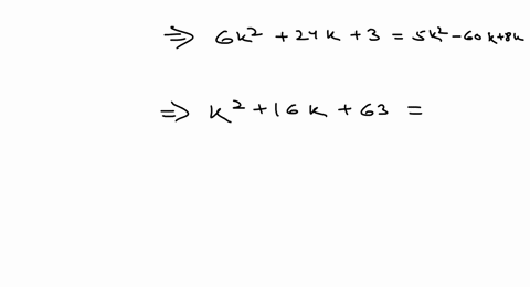 solve-each-equation-6-kk435leftk2-12right8-k