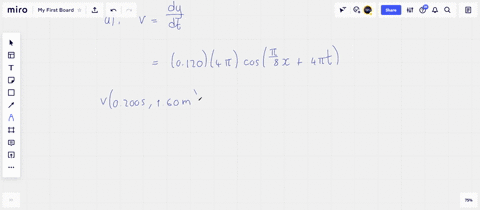 a-transverse-wave-on-a-string-is-described-by-the-expression-y0120-mathrmm-sin-pi-x-84-pi-t-a-determ