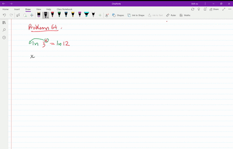 find-an-approximate-rational-solution-to-each-equation-round-answers-to-four-decimal-places-3x12