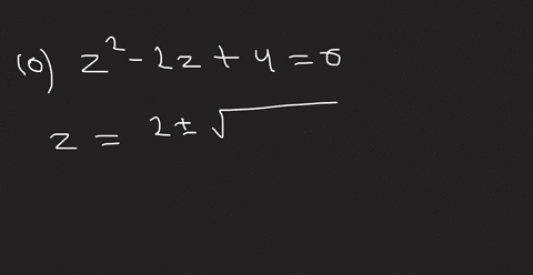 solve-the-equations-z2-2-z40