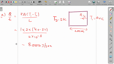 a-room-has-a-window-fitted-with-a-single-1-0-mathrmm-times-2-cdot-0-mathrmm-glass-of-thickness-2-mat