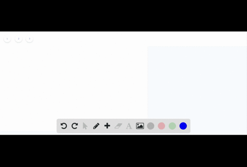 in-which-of-the-following-reactions-is-entropy-increasing-a-2-mathrmso_2gmathrmo_2g-rightarrow-2-m-2