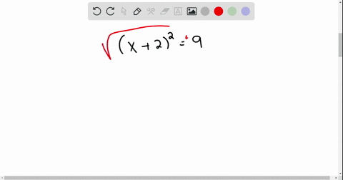 solve-the-following-quadratic-equations-x229