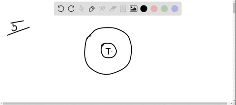 in-the-proton-proton-chain-four-hydrogen-nuclei-are-converted-to-a-helium-nucleus-this-does-not-happ