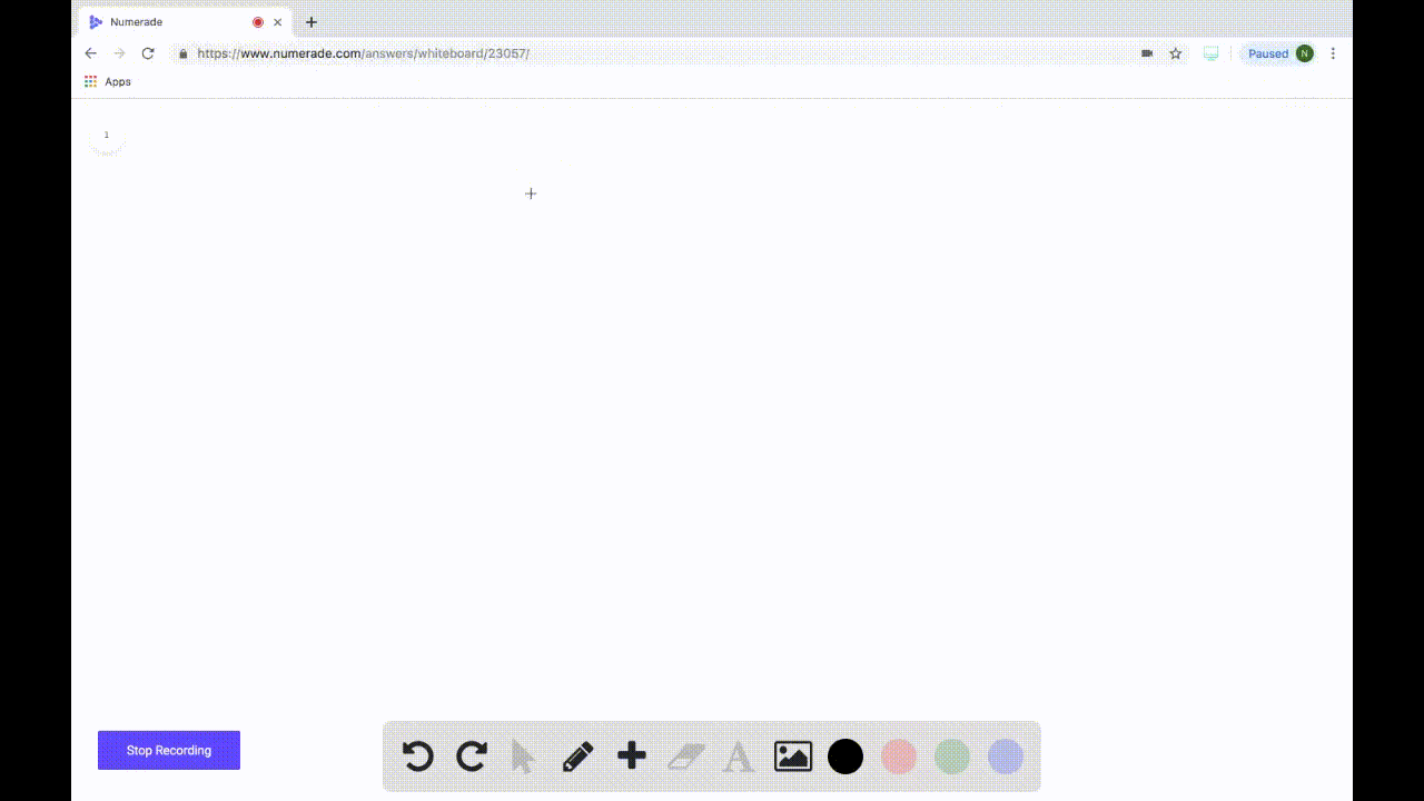 SOLVED: Figure Can't Copy Outline a design for a combinatorial ...