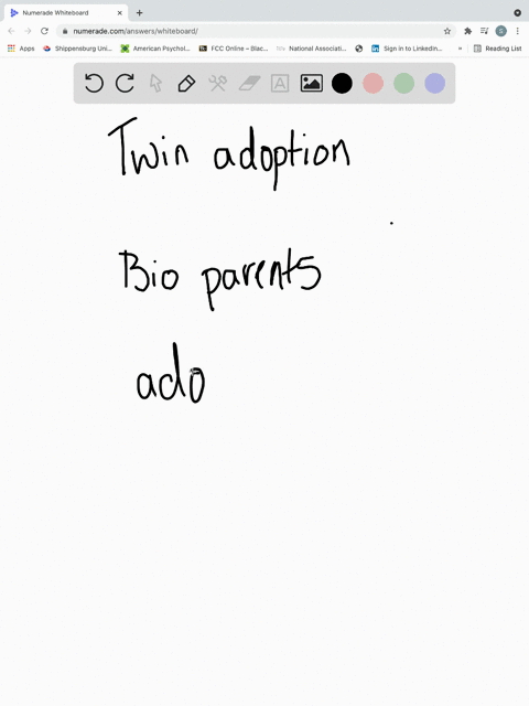 adoption-studies-seek-to-understand-genetic-influences-on-personality-they-do-this-mainly-by-a-compa