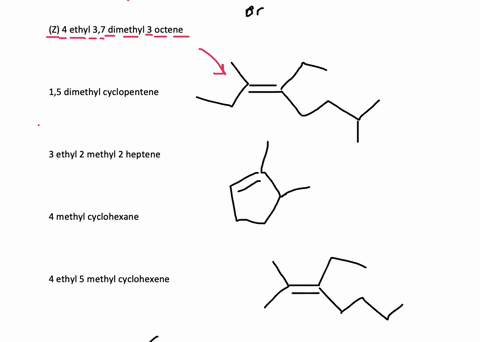 what-is-each-compounds-systematic-name-4