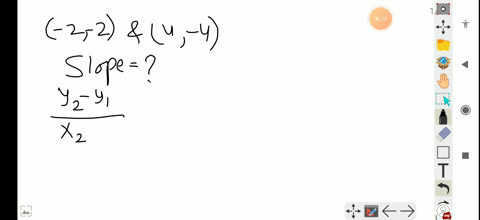 find-the-slope-of-the-line-that-passes-through-each-pair-of-points-22-and-4-4