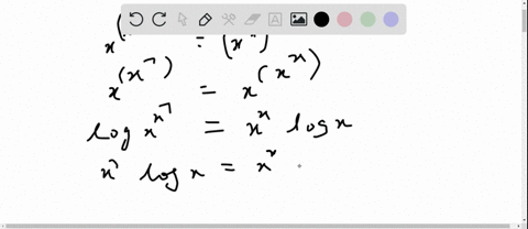 solve-the-equations-xleftx7rightleftxxrightx-quad-hint-there-are-two-solutions