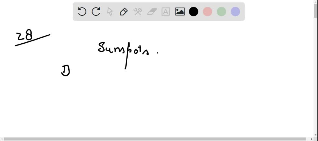 solved-what-is-solar-activity-describe-key-features-including-sunspots