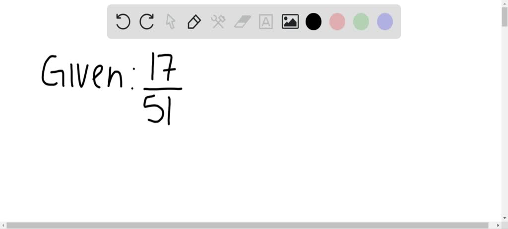 solved-a-sum-less-than-17-53-54