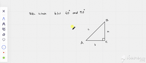 draw-appropriate-figures-and-verify-through-observation-that-only-one-triangle-may-contain-the-giv-6