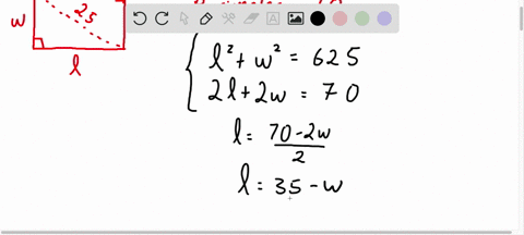 dimensions-of-a-rectangle-the-perimeter-of-a-rectangle-is-70-and-its-diagonal-is-25-find-its-lengt-3