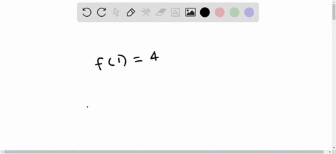 the-graph-is-that-of-a-function-determine-for-each-one-a-f1-b-the-domain-c-all-x-values-such-that--4