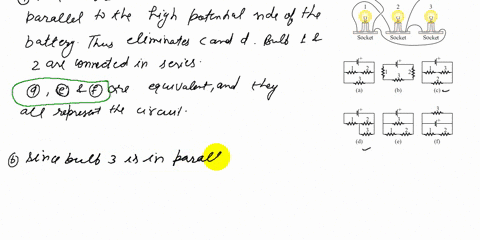 three-identical-lightbulbs-are-connected-with-wires-to-an-ideal-battery-the-two-terminals-on-each--2