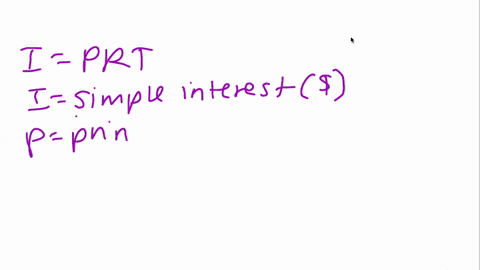 calculate-the-simple-interest-earned-on-a-10500-investment-at-a-414-annual-interest-rate-for-4-years