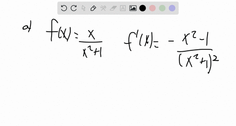 a-show-that-the-function-f-determined-by-the-n-th-term-of-the-series-satisfies-the-hypotheses-of-t-4