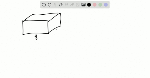the-length-of-the-base-of-a-rectangular-prism-is-8-mathrmcm-and-the-width-is-6-mathrmcm-if-the-heigh