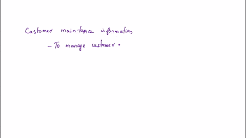 in-this-exercise-youll-create-a-customer-maintenance-application-that-uses-classes-with-the-featu-14