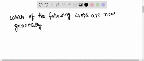 which-of-the-following-crops-are-now-genetically-modified-by-bt-toxin-gene-a-cotton-b-corn-c-rice-d-