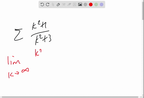 use-any-method-to-determine-whether-the-series-converges-sum_k1infty-frack21k23