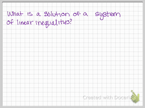 what-is-a-solution-of-a-system-of-linear-inequalities-7