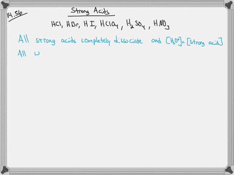 determine-leftmathrmh_3-mathrmoright-in-each-acid-solution-if-the-acid-is-weak-indicate-the-value--2