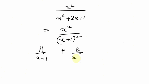 find-the-partial-fraction-decomposition-for-each-rational-expression-fracx2x22-x1-2