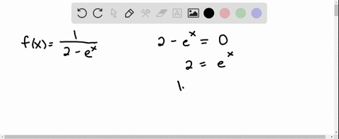 find-the-domain-of-the-function-fxfrac12-ex