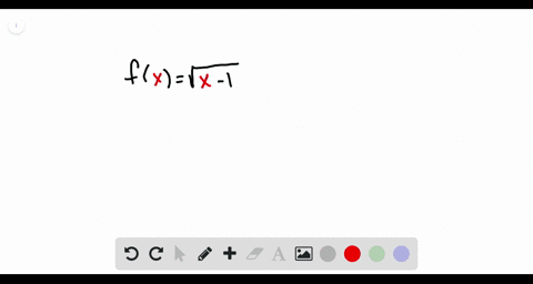 Draw A Machine Diagram For The Function Calculator Clipart F