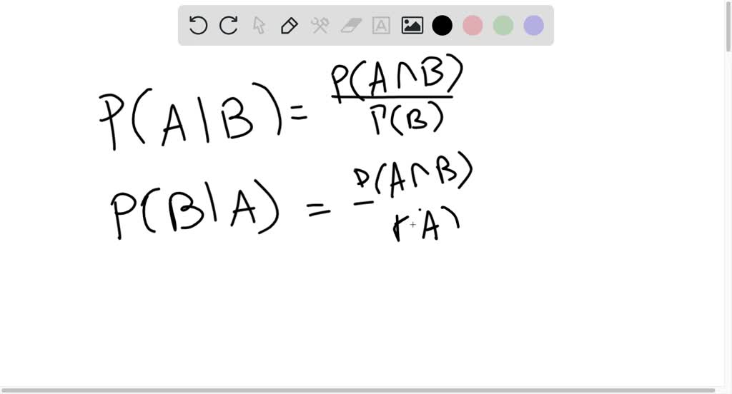 Solved your friend just became interested in bayesian statistics