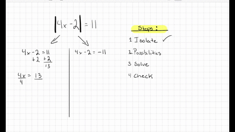 for-the-following-exercises-solve-the-equations-below-and-express-the-answer-using-set-notation-4-x-