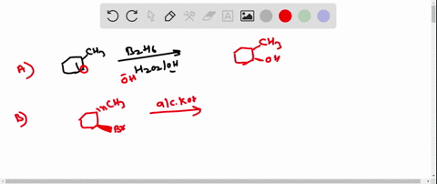 give-the-structure-of-the-products-a-c-in-the-reactions-given-below