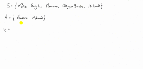 draw-a-venn-diagram-that-illustrates-the-relationships-among-the-given-sets-hint-see-example-3-s-eba