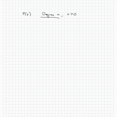 determine-whether-each-statement-is-true-or-false-a-polynomial-function-of-degree-n-n0-must-have-a-2