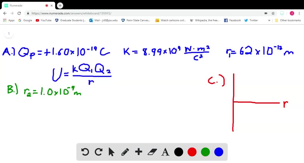 solved-a-what-is-the-electrostatic-potential-energy-in-joules