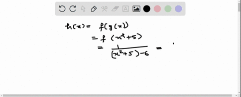 discuss-the-continuity-of-the-function-hxfgx-where-fxfrac1x-6-and-gxx25