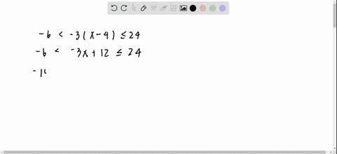 solve-each-compound-inequality-if-possible-graph-the-solution-set-if-one-exists-and-write-it-usin-21