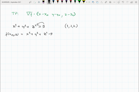 find-an-equation-of-the-tangent-plane-and-find-a-set-of-symmetric-equations-for-the-normal-line-to-2