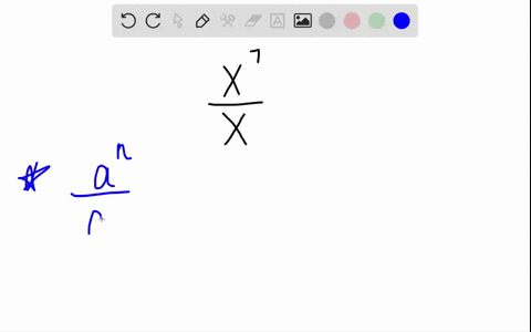 simplify-assume-that-no-denominator-is-zero-and-that-00-is-not-considered-fracx7x