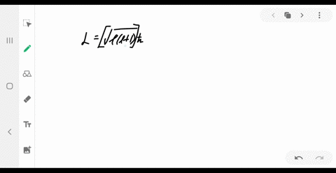 calculate-the-magnitude-of-the-orbital-angular-momentum-for-a-hydrogen-atom-in-a-the-4-d-state-and-3