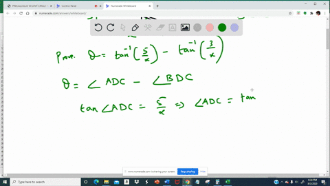 refer-to-the-accompanying-diagrams-figure-a-shows-an-observer-looking-at-a-picture-on-the-wall-the-2